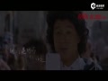 Ƶֱײ롷ͨˡMV