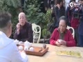 Ƶ縸ĸ Ф¸MV