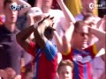Ƶ-ǵ+ƾɱ ˮ2-1ʤά