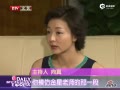 Ƶÿ鲥Ի