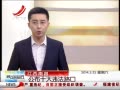 ӽ硷 ϲʮΥ·