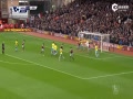 Ƶ-λ2 ˮ3-1ʤ