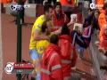Ƶ-λ2 ˮ3-1ʤ