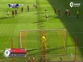 Ƶ-48 ñϷȴ5-1