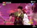 Ƶ̨ TFboys˷š
