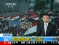 ֱ䡷 