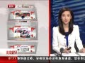 硷 ԤԼ˴
