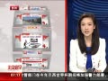 硷 ҩΪҩֹ