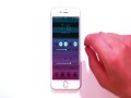 ƵʾiPhoneѹɶ