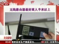 硷 ·˰