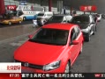 硷 ʱռ Ϳͣ