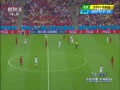 Ƶ-Ǵ佨 0-2ʹ
