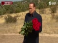 վ뱴¬˹ͬο Ϊʿ׻