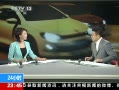 24Сʱ Сٵ·γɾۼ