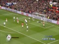 Ƶ-³ 3-0ȴ