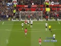 Ƶ-³ 3-0ȴ