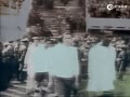 Ƶ-籭սۻط 4-2͢׹