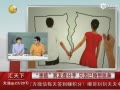 Ƶ:ԳƻŮ鷢ѻ