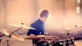 视频：韩团FTIsland新曲《I wish》MV公开