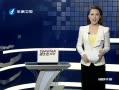 Ͽ籨 Ȯʱ̨