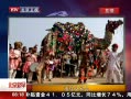硷 ս׻