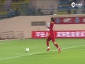 Ƶ-粨 2-2̩