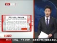 硷 Ϧ·