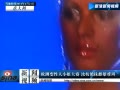Ƶ:ŷޱС ŨױĨѱ