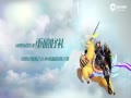 йײڳƬ 5.2սģʽϯħ