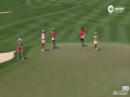 Ƶ-LPGA̩ڶּ ϣһ˽