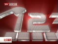 š ¥Ⱥⷿ ֽк