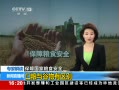 ֱ䡷 Ϲʳȫ 