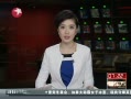  ڿ񲿳ְ