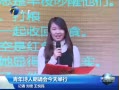 š ʫл