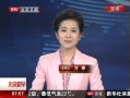 硷 кԽդ ̴ֱֽ