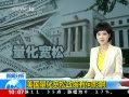 ֱ䡷 ŷкӰ