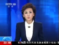 24Сʱ ̳鰲ͺ