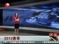  2013F1վ