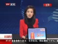 硷 Ʊ13δ ʹƱ۲