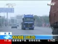 볬賿ײ103