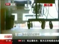 硷 ѪĽѵ3ͯ׹¥