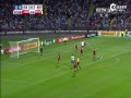 Ƶ-C޴ñǸȾ 3-2ת