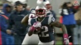 Ƶ¼-NFL6 Сvs3