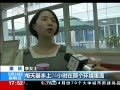 ֱ䡷   Ϸ