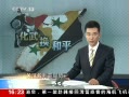 ֱ䡷 ⳤϮ¼