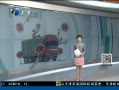 š Ů7ִԱ׷