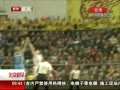 硷 ٴת ͳ109104ʤ㶫