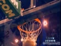 Ƶ-NBA50ǵ2 ϯ