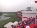 17CCFEAT_HSBC_Chinese_RD4RECAP
