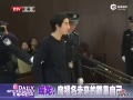 Ƶÿ鲥 ӿԼ